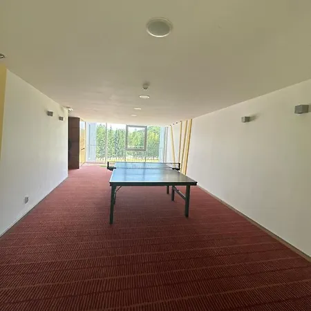 Apartament 4 Kuny *
