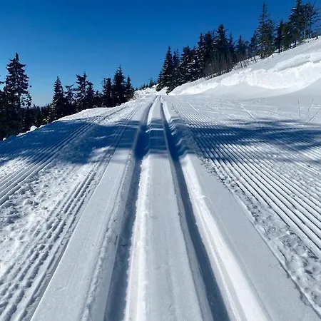 4 Kuny * Tále